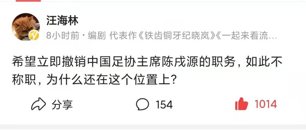 亚洲国产成人久久一区久久